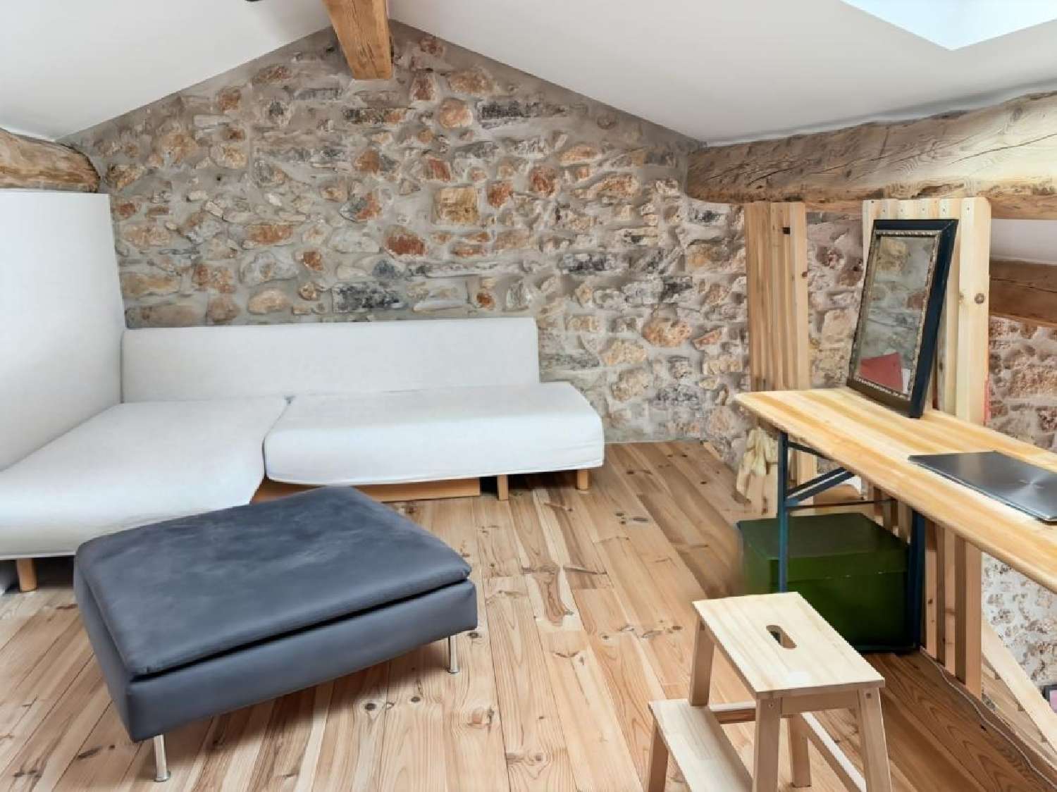  kaufen Haus La Palme Aude 6