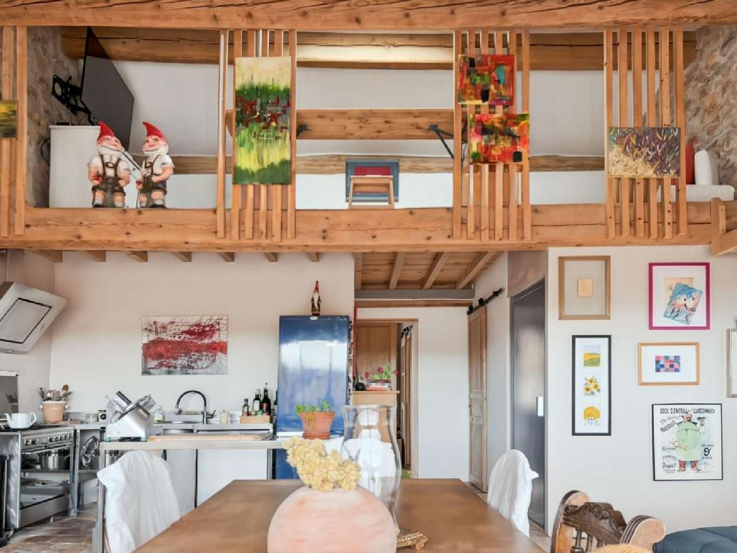  kaufen Haus La Palme Aude 8