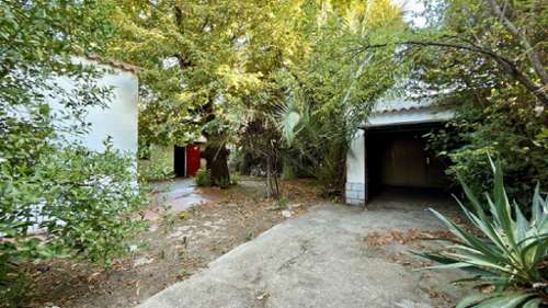 La Penne-sur-Huveaune Bocas del Ródano casa foto 7403437