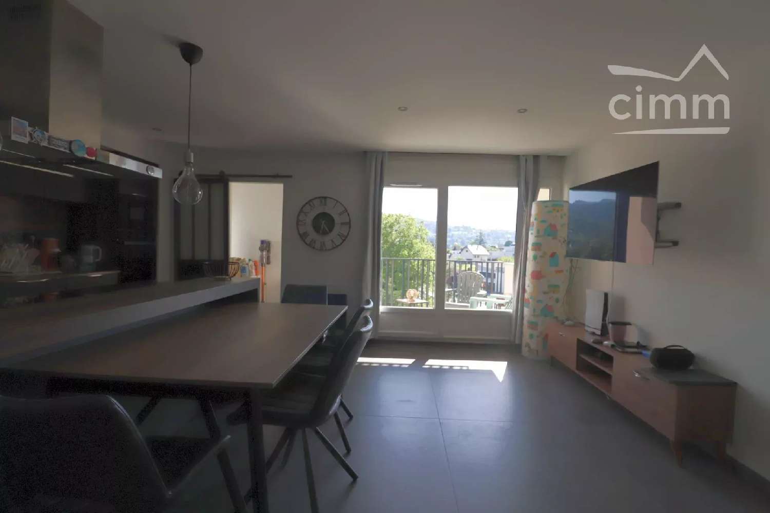kaufen Haus La Ravoire Savoie 5