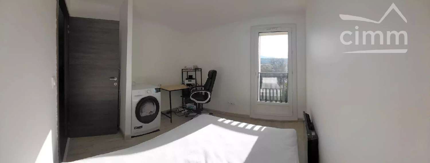kaufen Haus La Ravoire Savoie 8