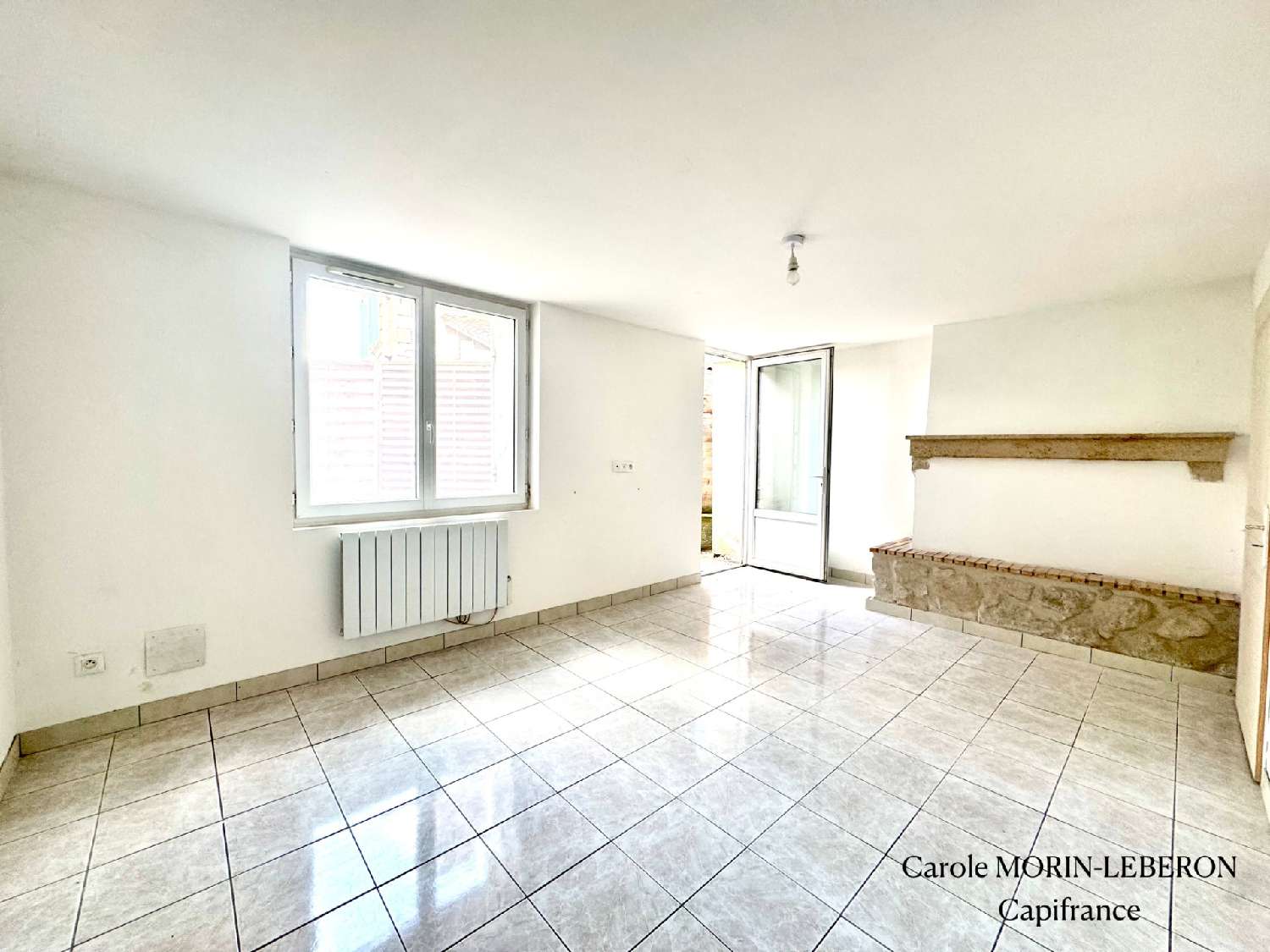  à vendre maison La Réole Gironde 7