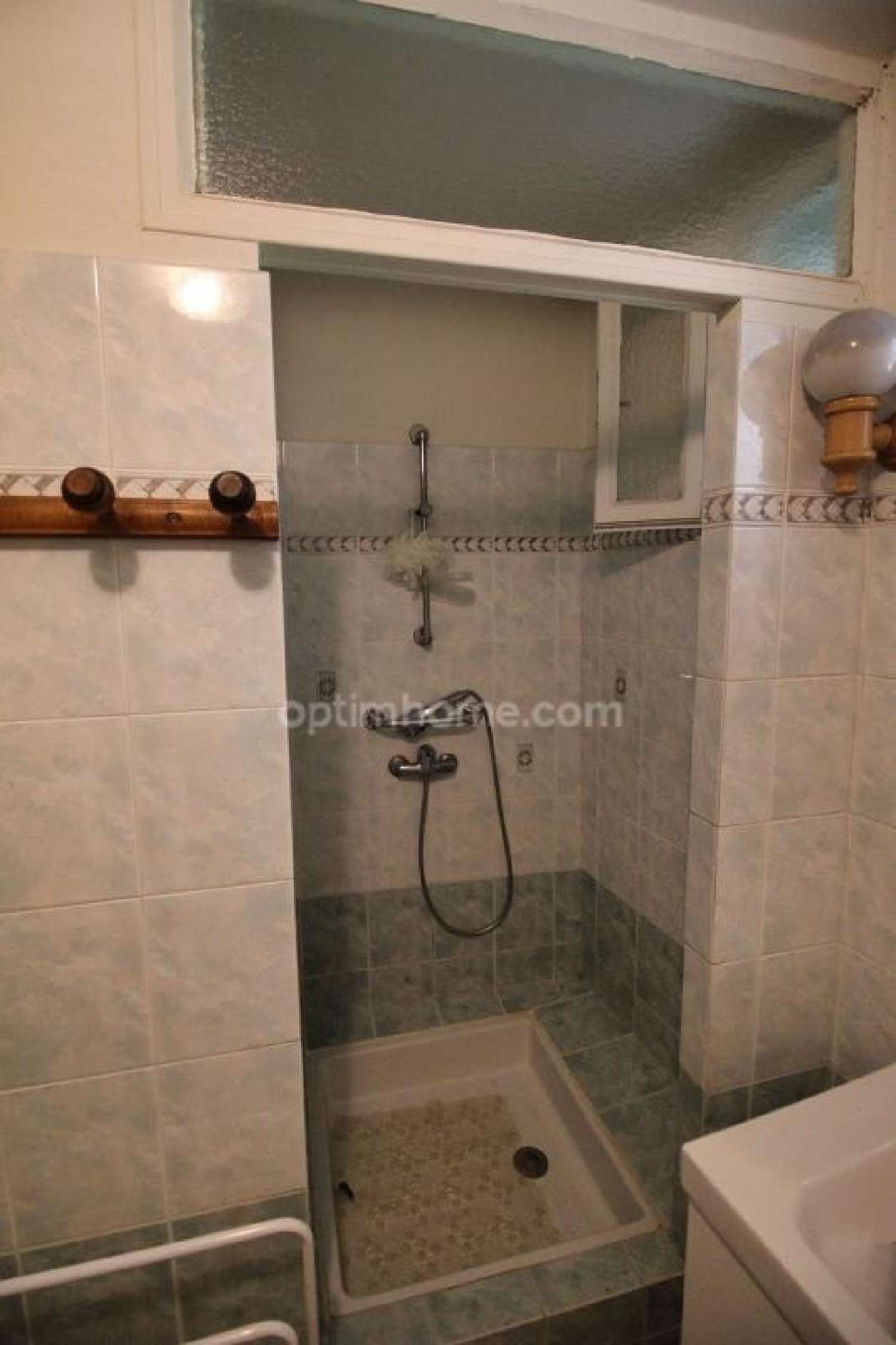 for sale house La Réole Gironde 6