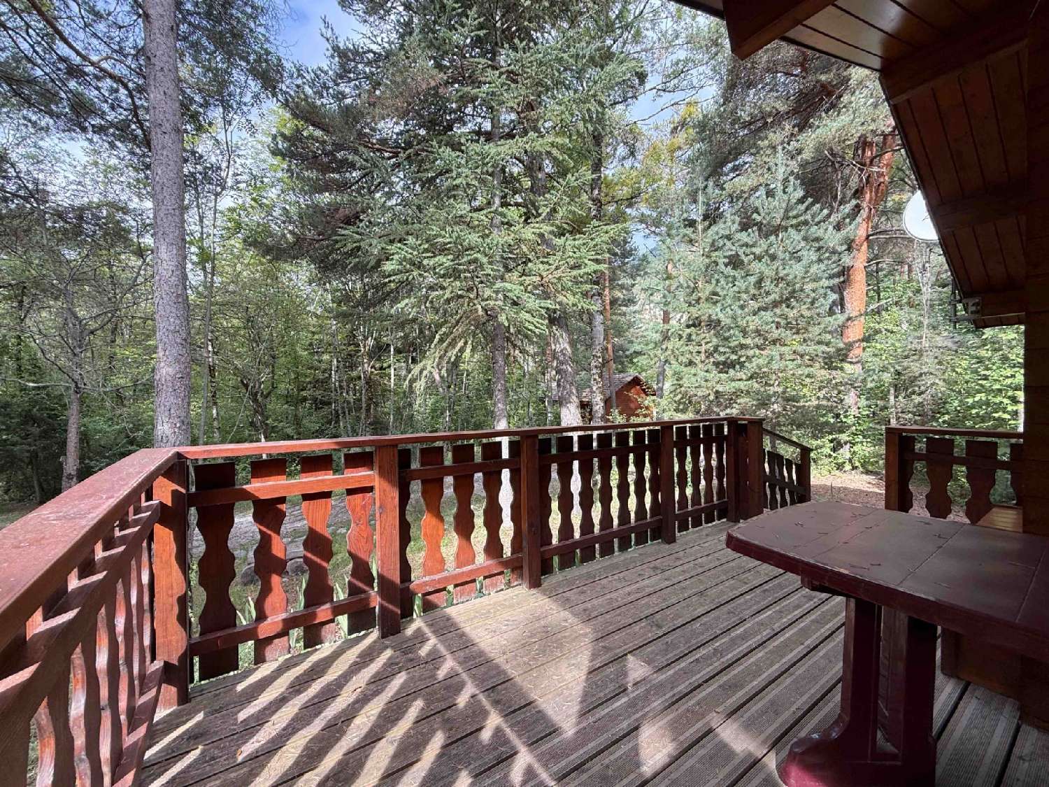  en venta casa La Roche-des-Arnauds Hautes-Alpes 4