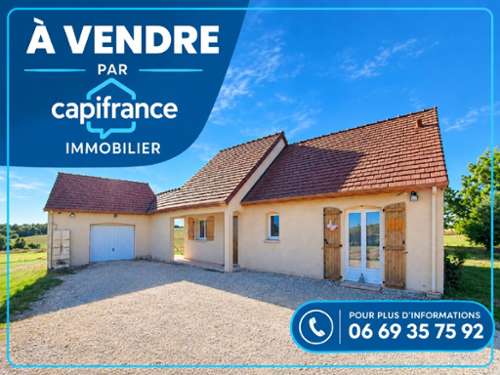 La Roche-Posay Vienne Haus Bild 7417270