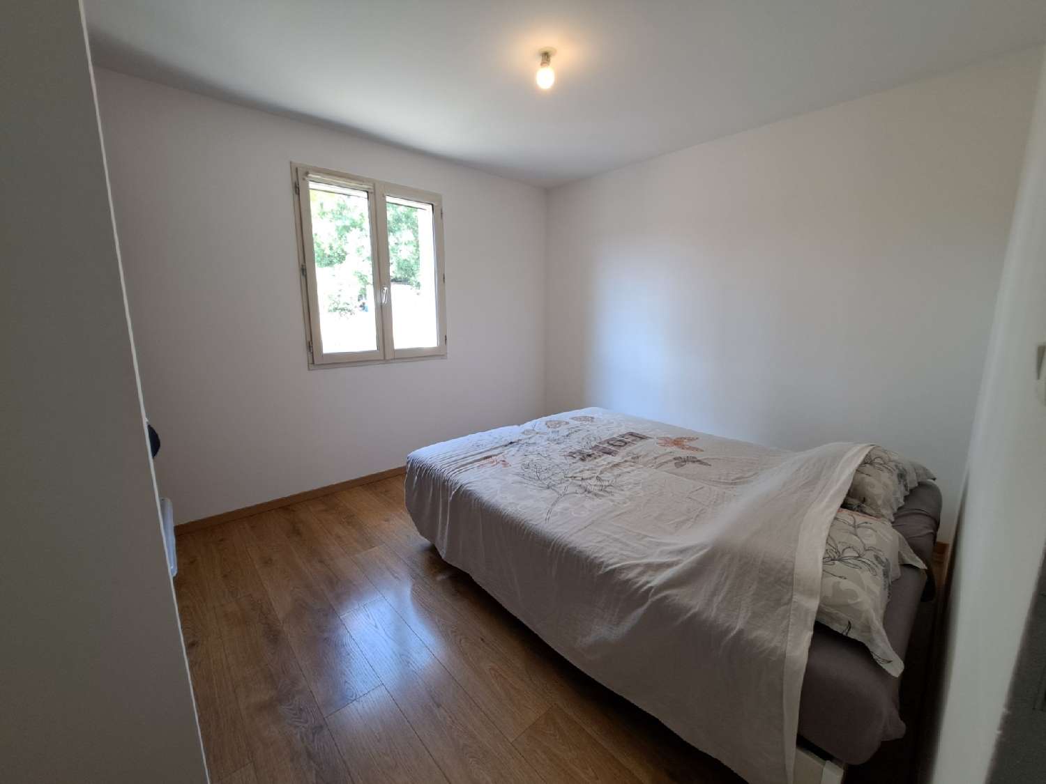 kaufen Haus La Roche-Posay Vienne 8