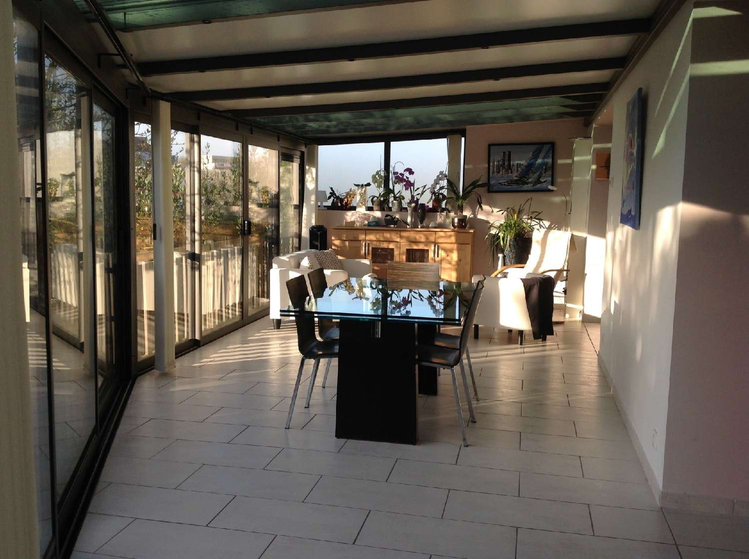 te koop huis La Roche-sur-Yon Vendée 2
