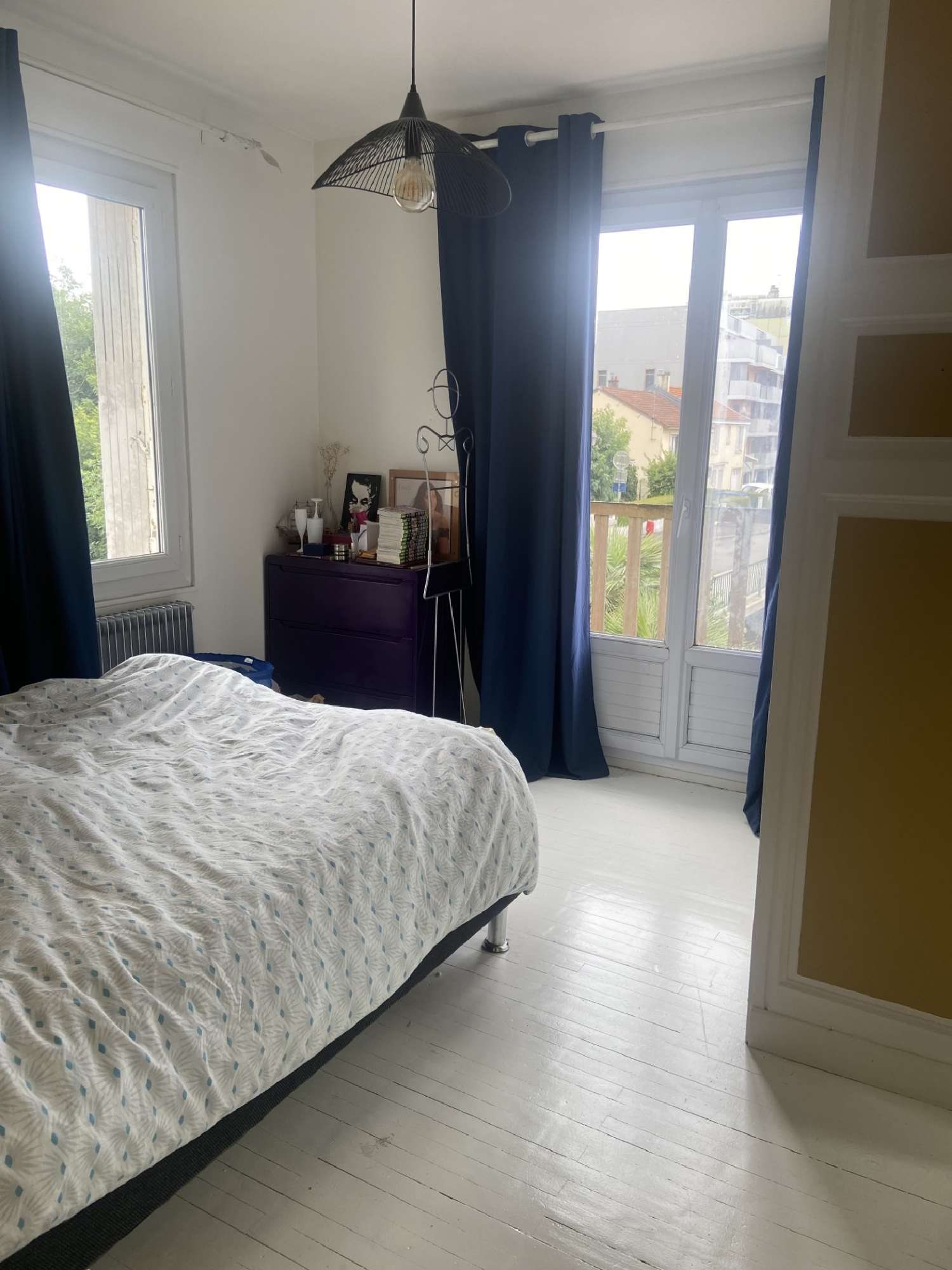 te koop huis La Roche-sur-Yon Vendée 5