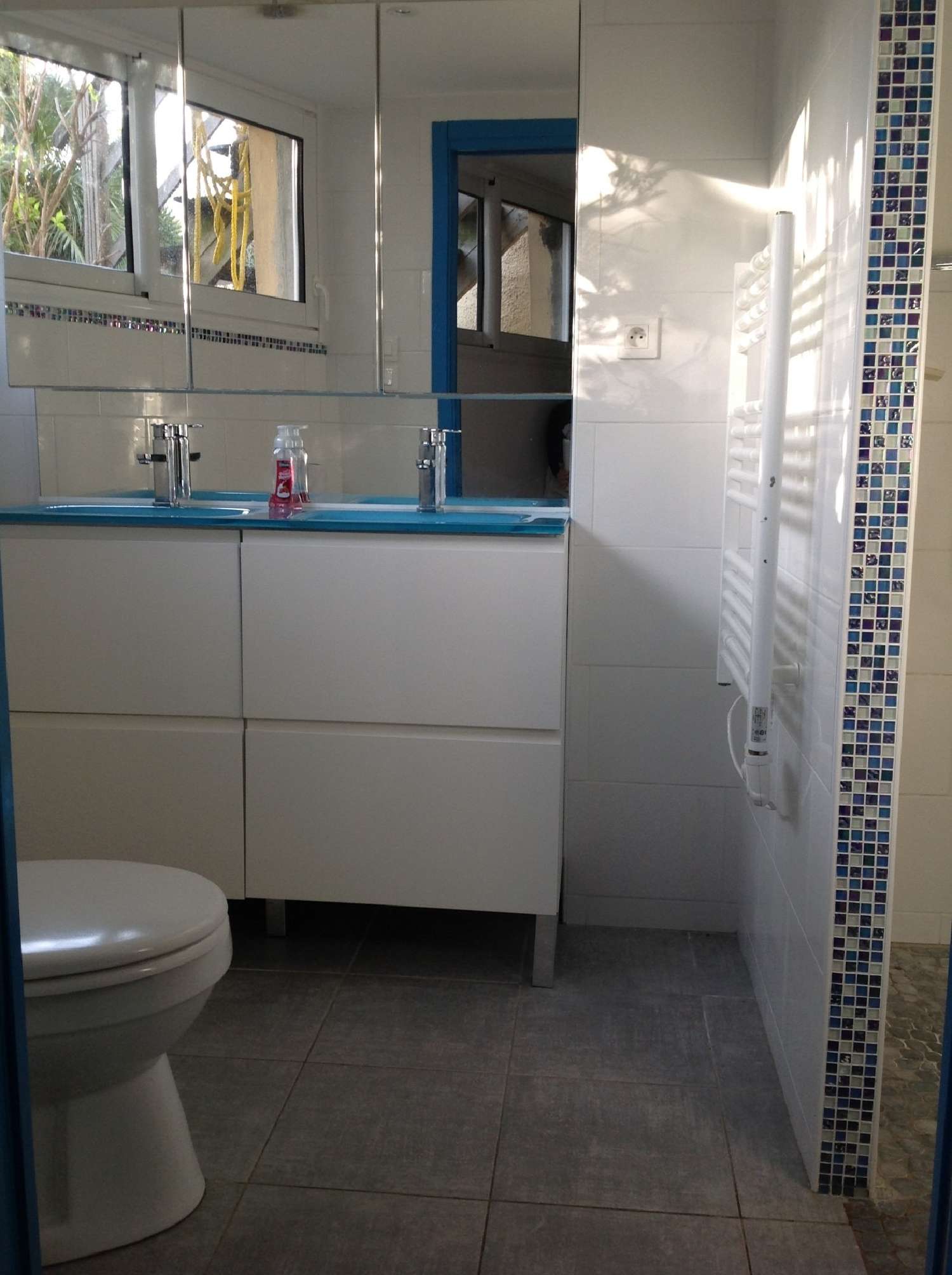 te koop huis La Roche-sur-Yon Vendée 6