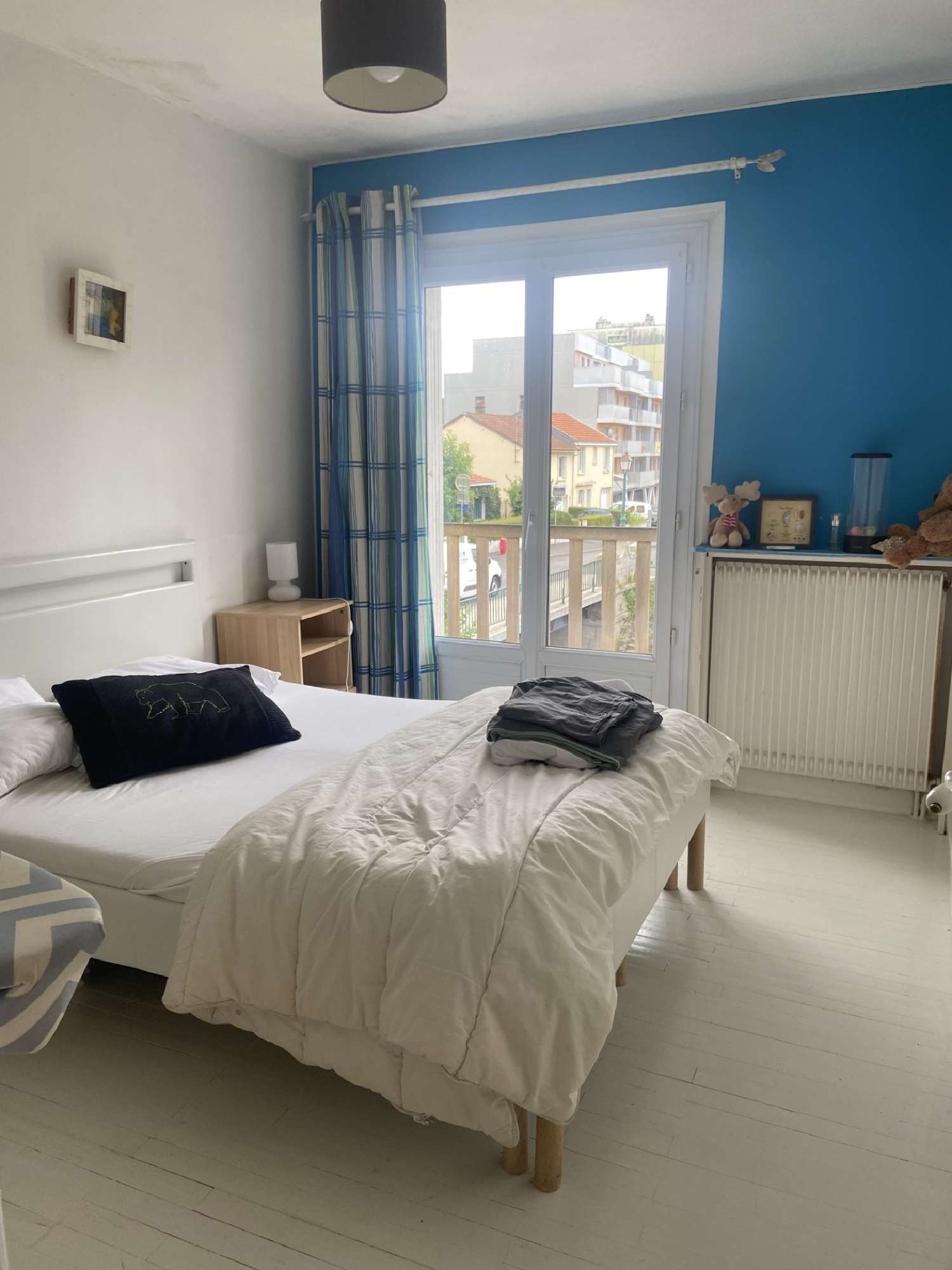 te koop huis La Roche-sur-Yon Vendée 7