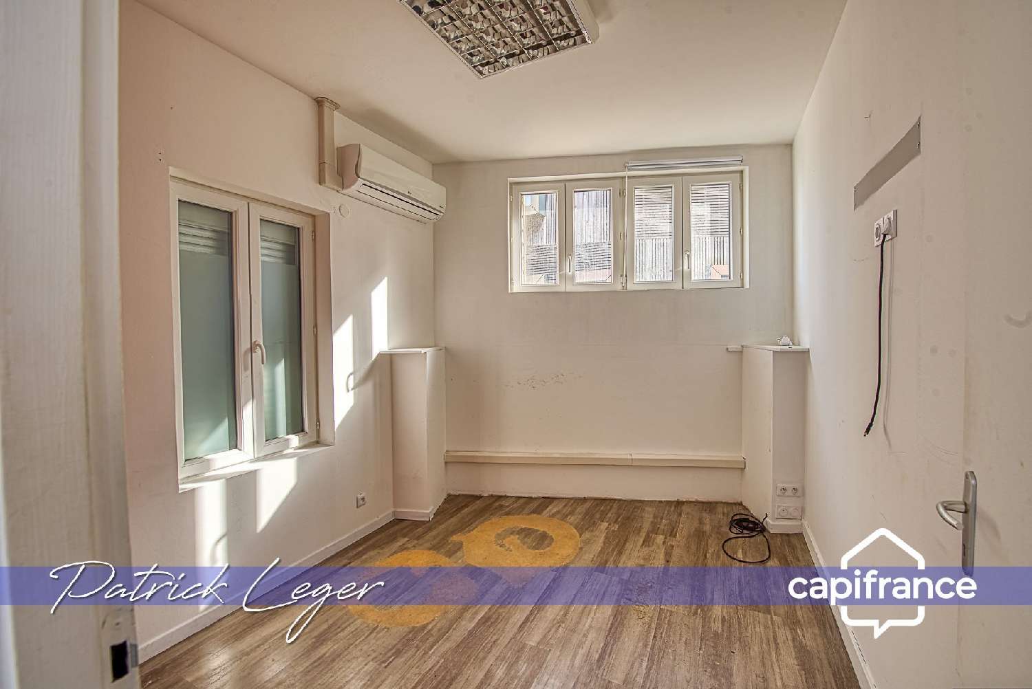 for sale house La Rochelle Charente-Maritime 3