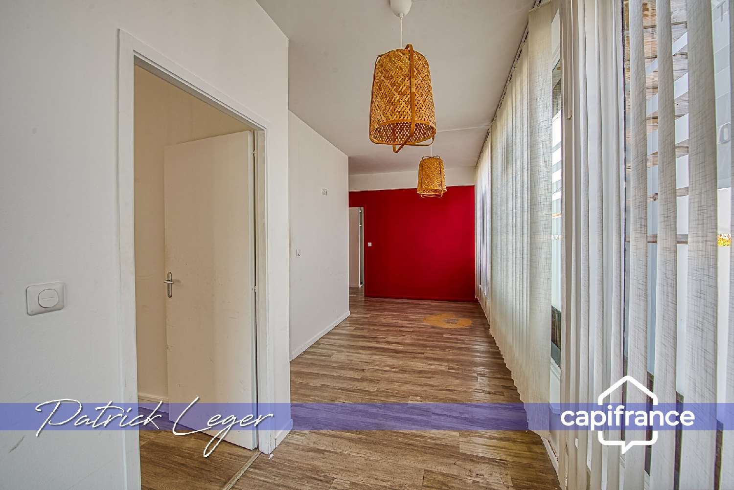 for sale house La Rochelle Charente-Maritime 4