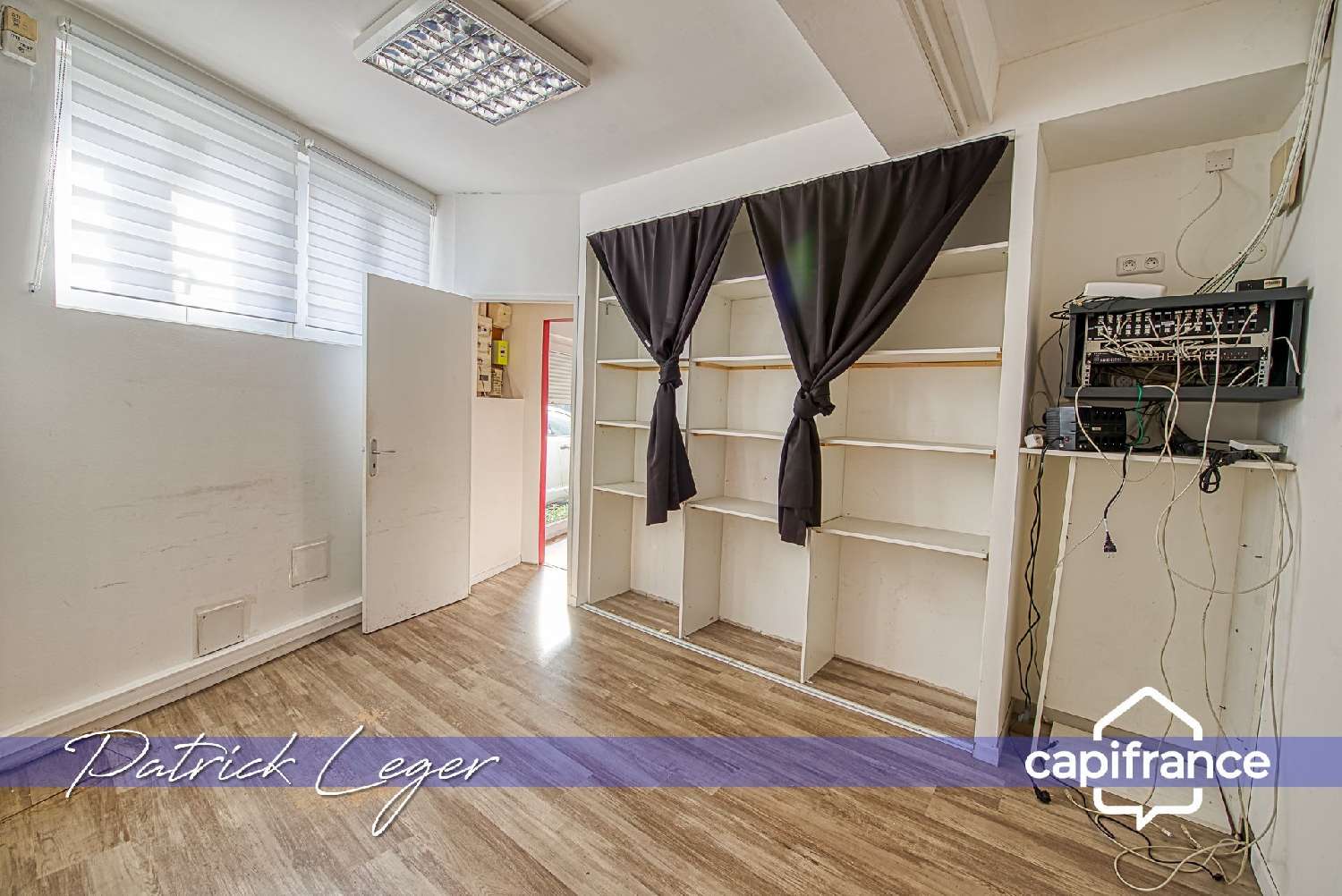 for sale house La Rochelle Charente-Maritime 6