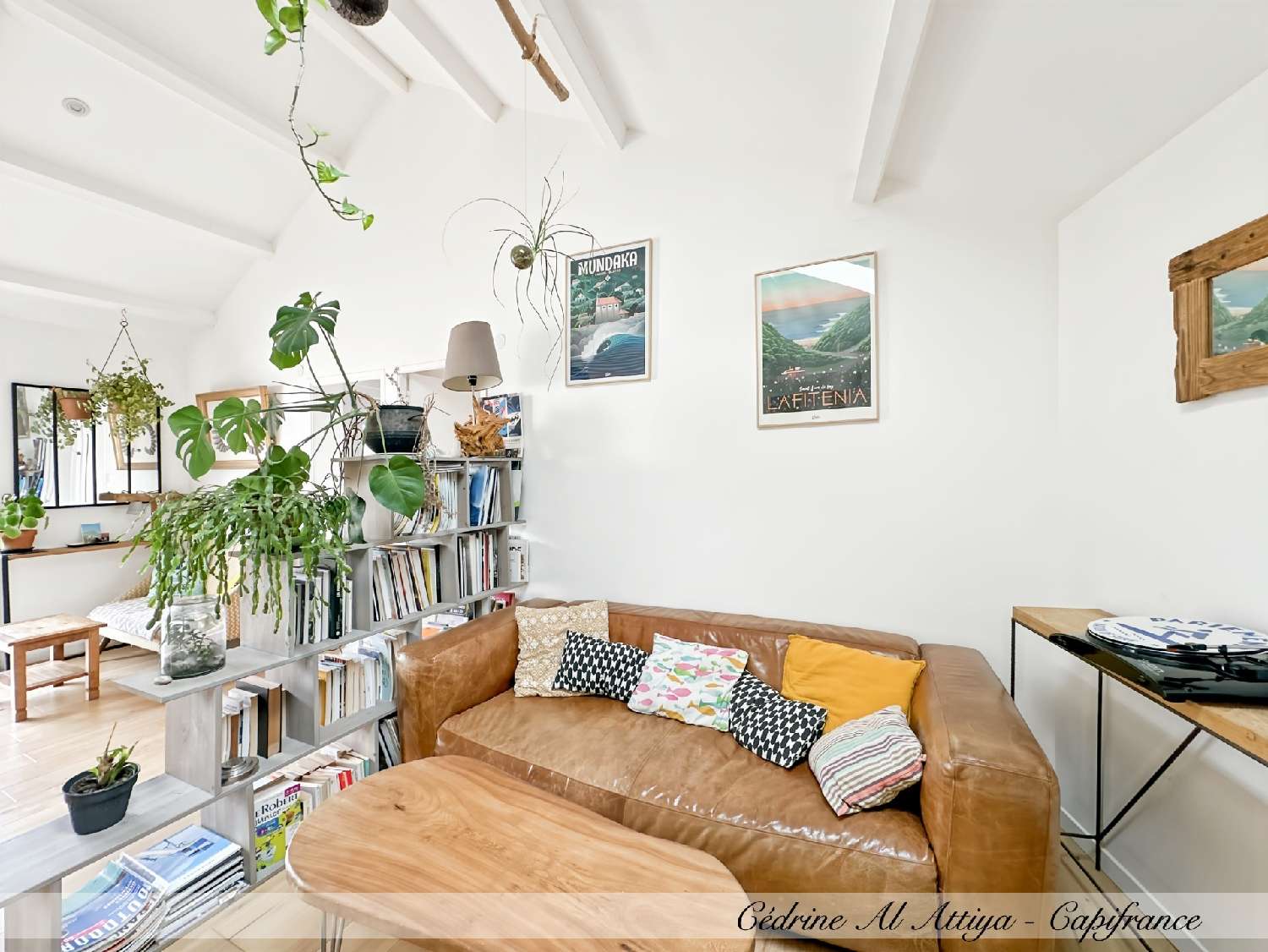 kaufen Haus La Rochelle Charente-Maritime 4