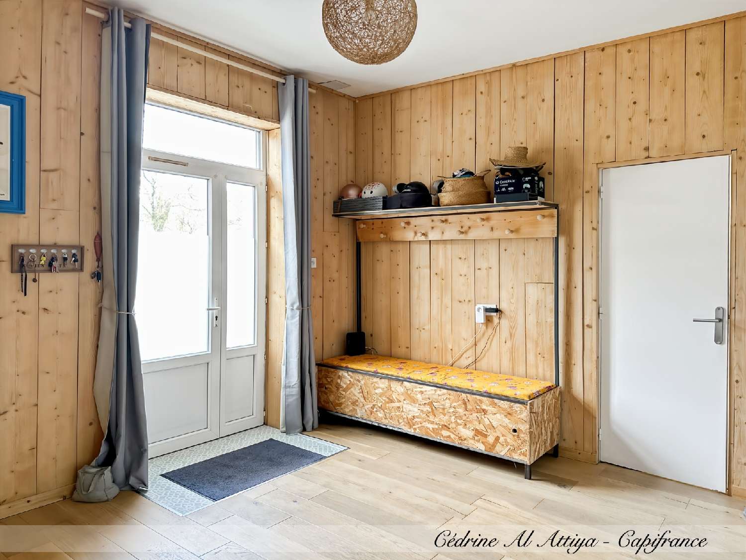 kaufen Haus La Rochelle Charente-Maritime 7
