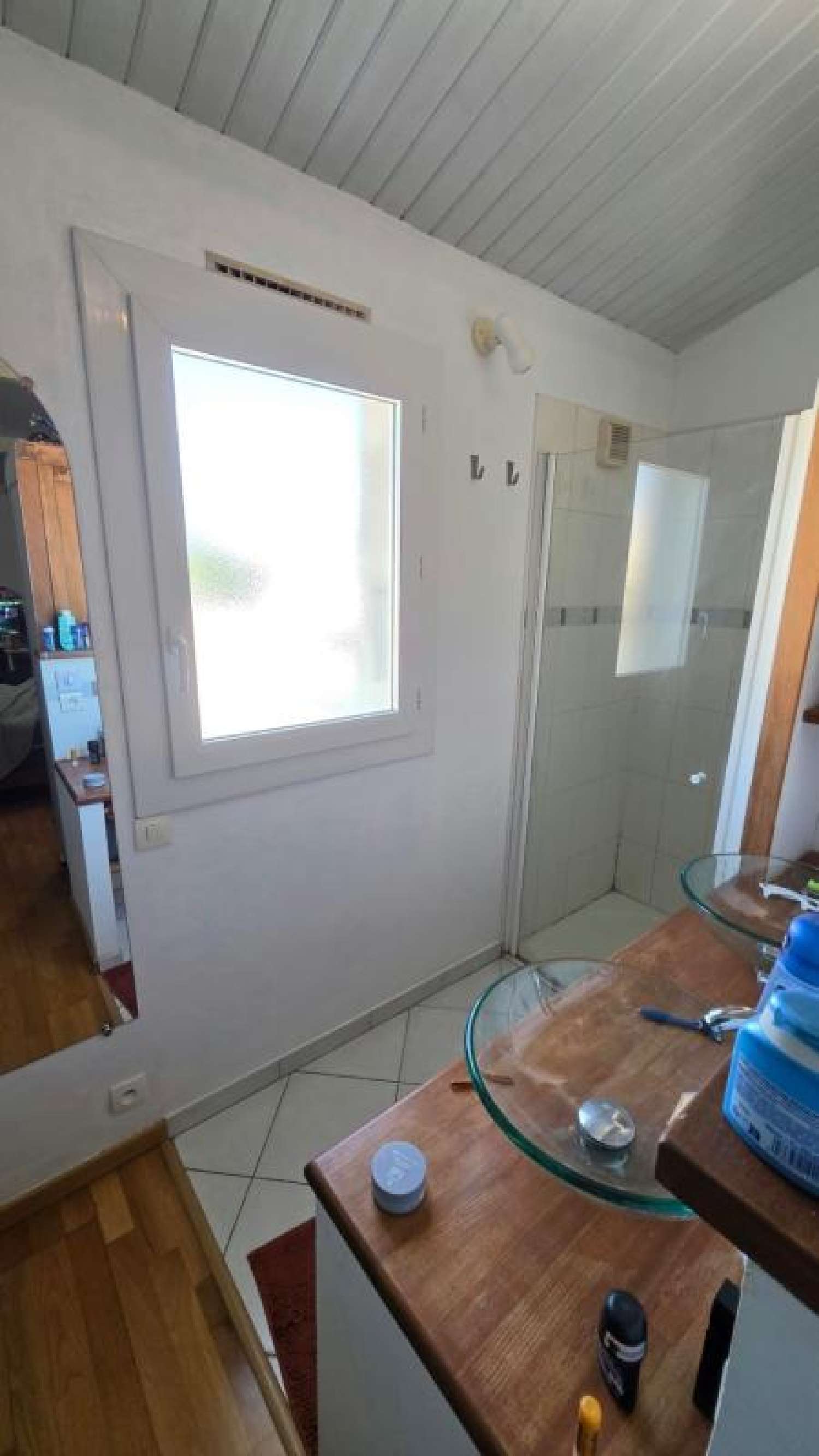  à vendre maison La Rochelle Charente-Maritime 8