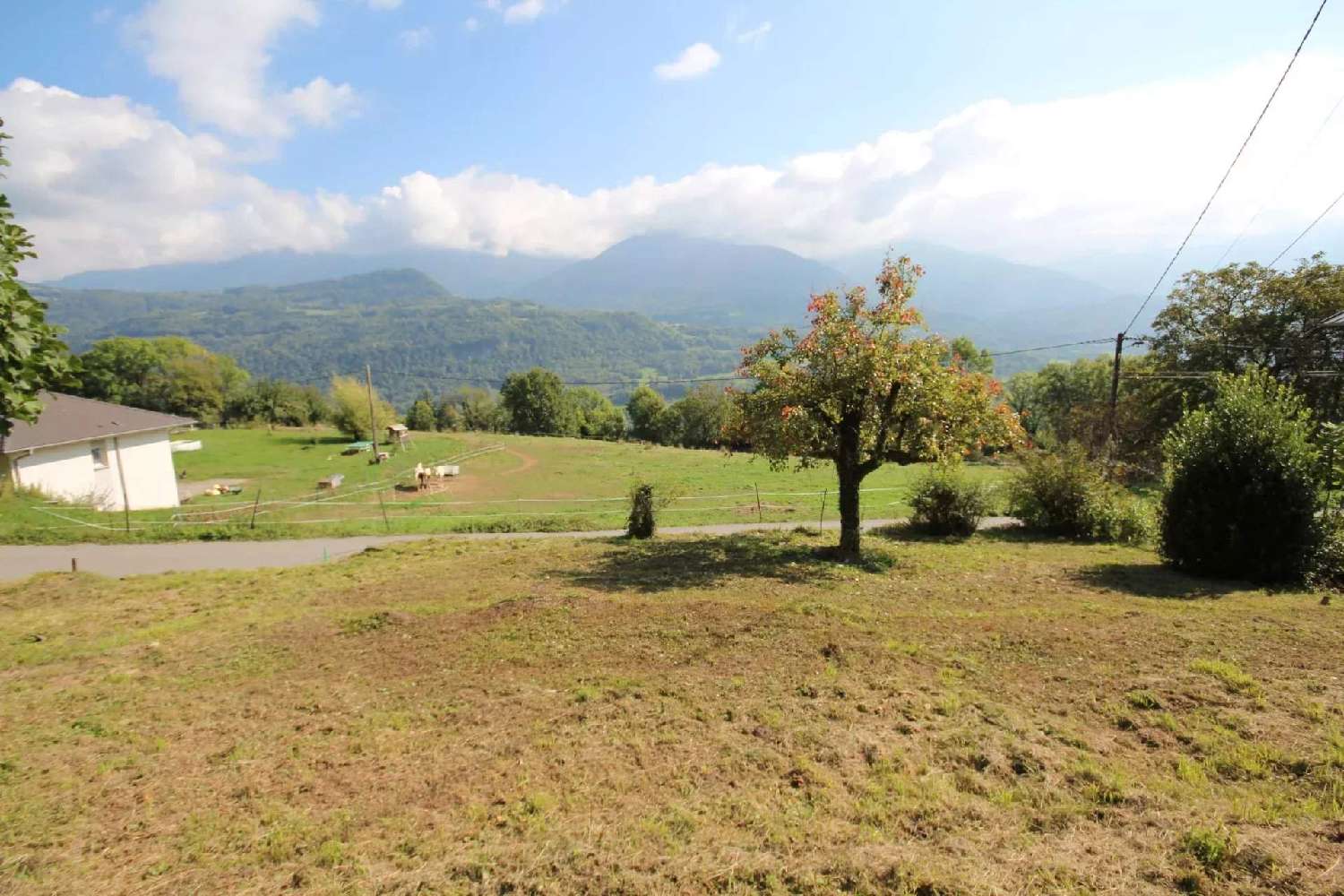  en venta casa La Rochette Savoie 2