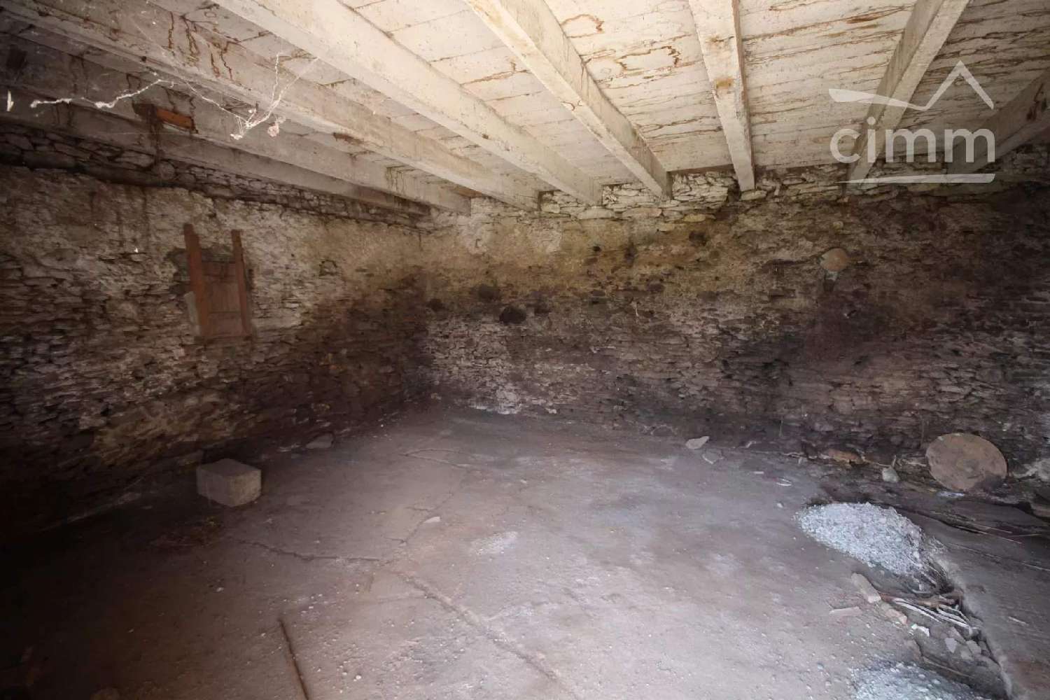  en venta casa La Rochette Savoie 8