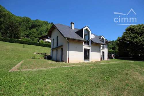 La Rochette Savoie casa foto 7402148
