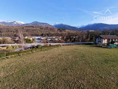La Rochette Savoie casa foto 7402184