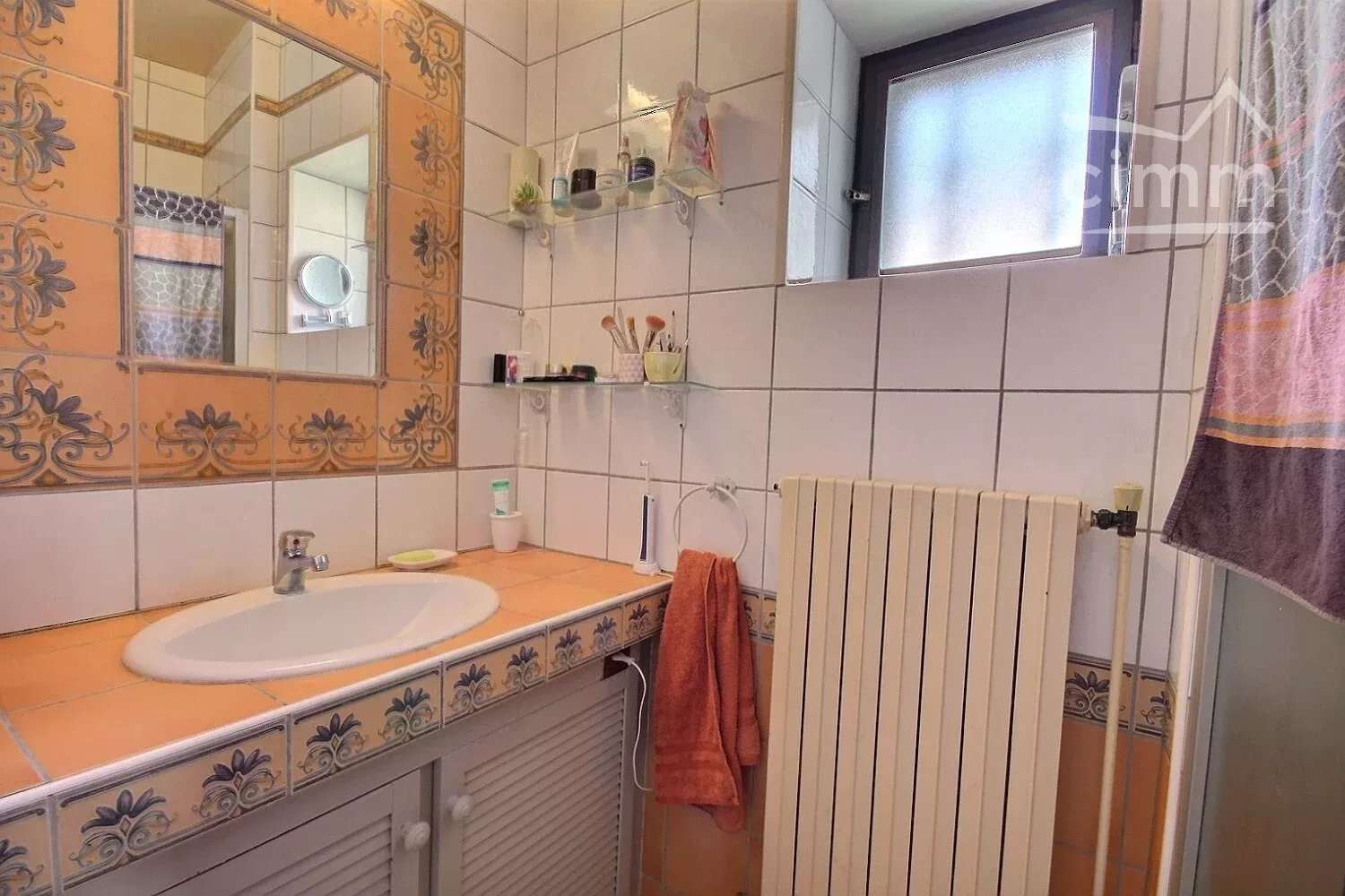en venta casa La Rochette Savoie 4