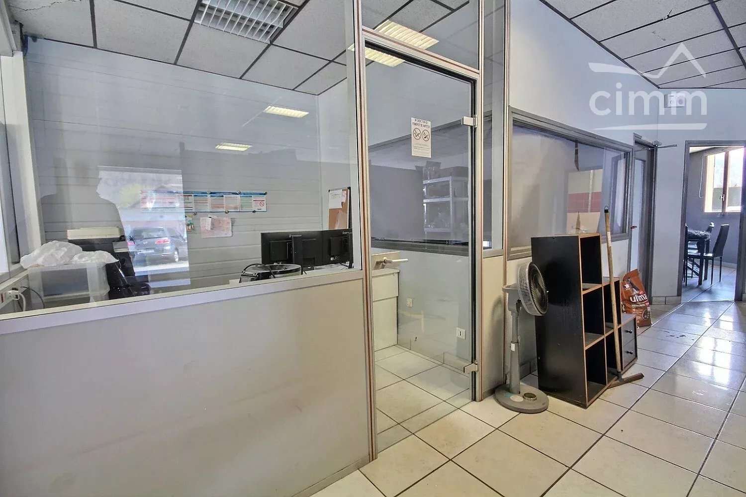  en venta casa La Rochette Savoie 7