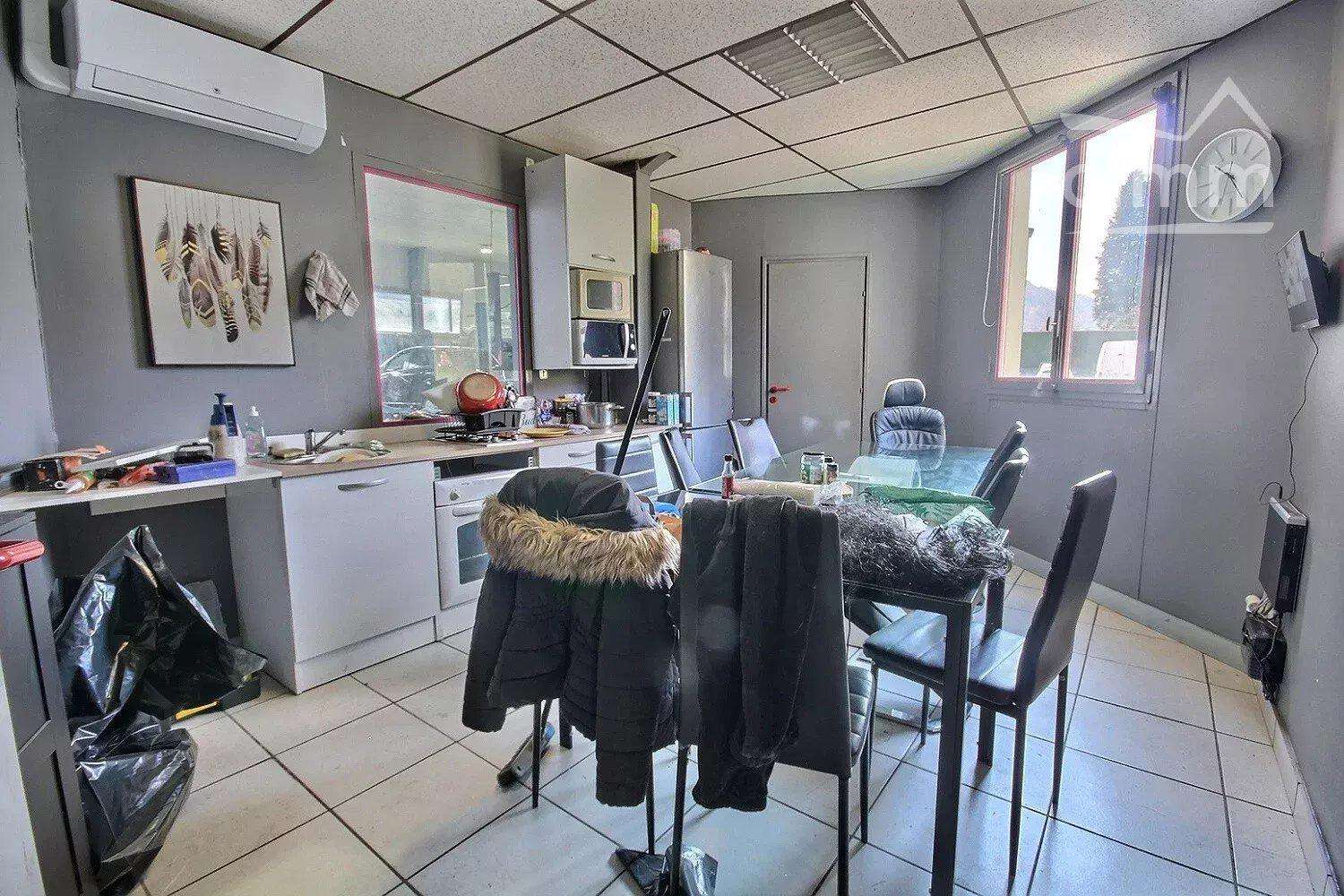  en venta casa La Rochette Savoie 8