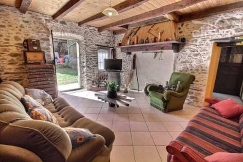 La Rochette Savoie casa foto 7402211