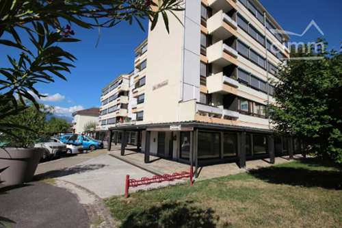 La Rochette Savoie casa foto 7402213