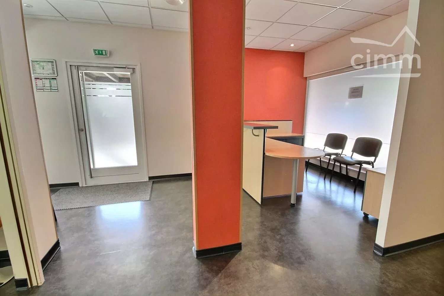 en venta casa La Rochette Savoie 3