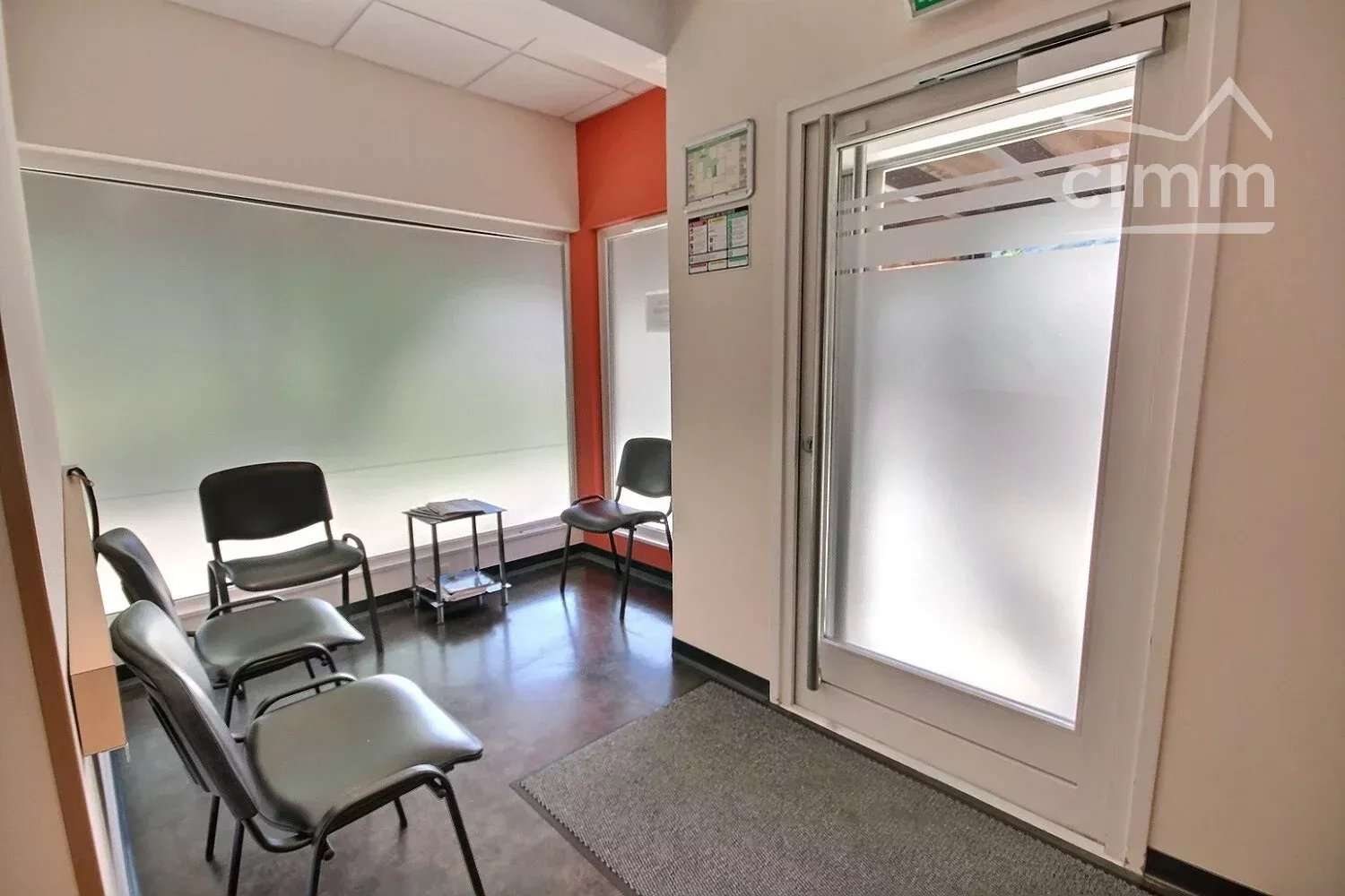 en venta casa La Rochette Savoie 5
