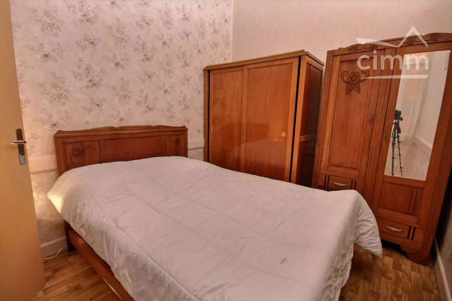 te koop huis La Rochette Savoie 3