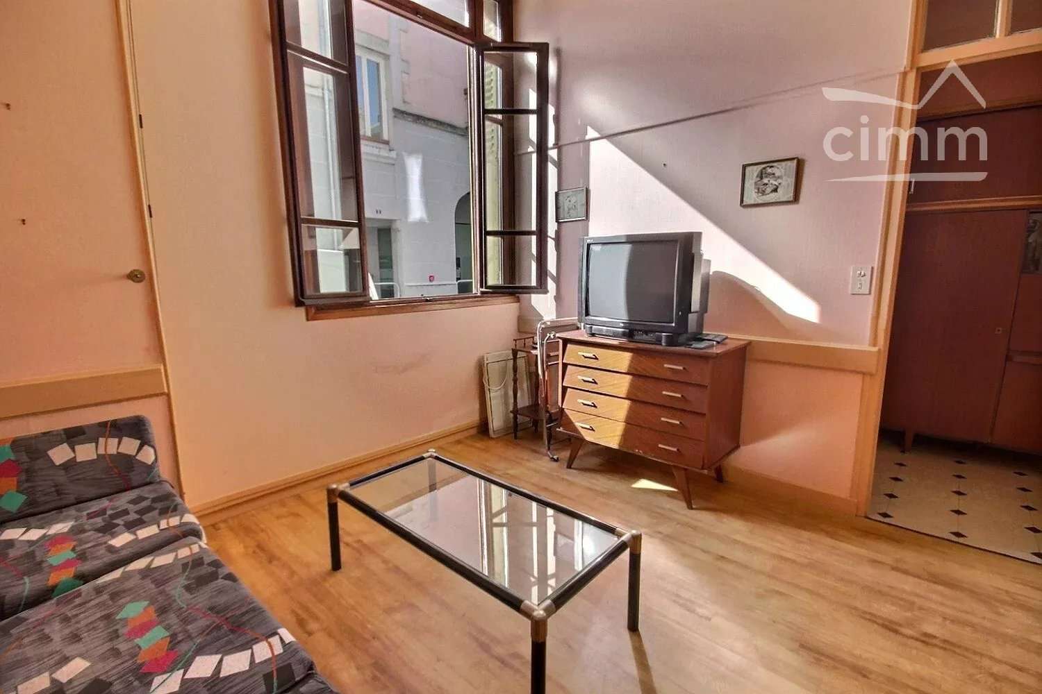 te koop huis La Rochette Savoie 5
