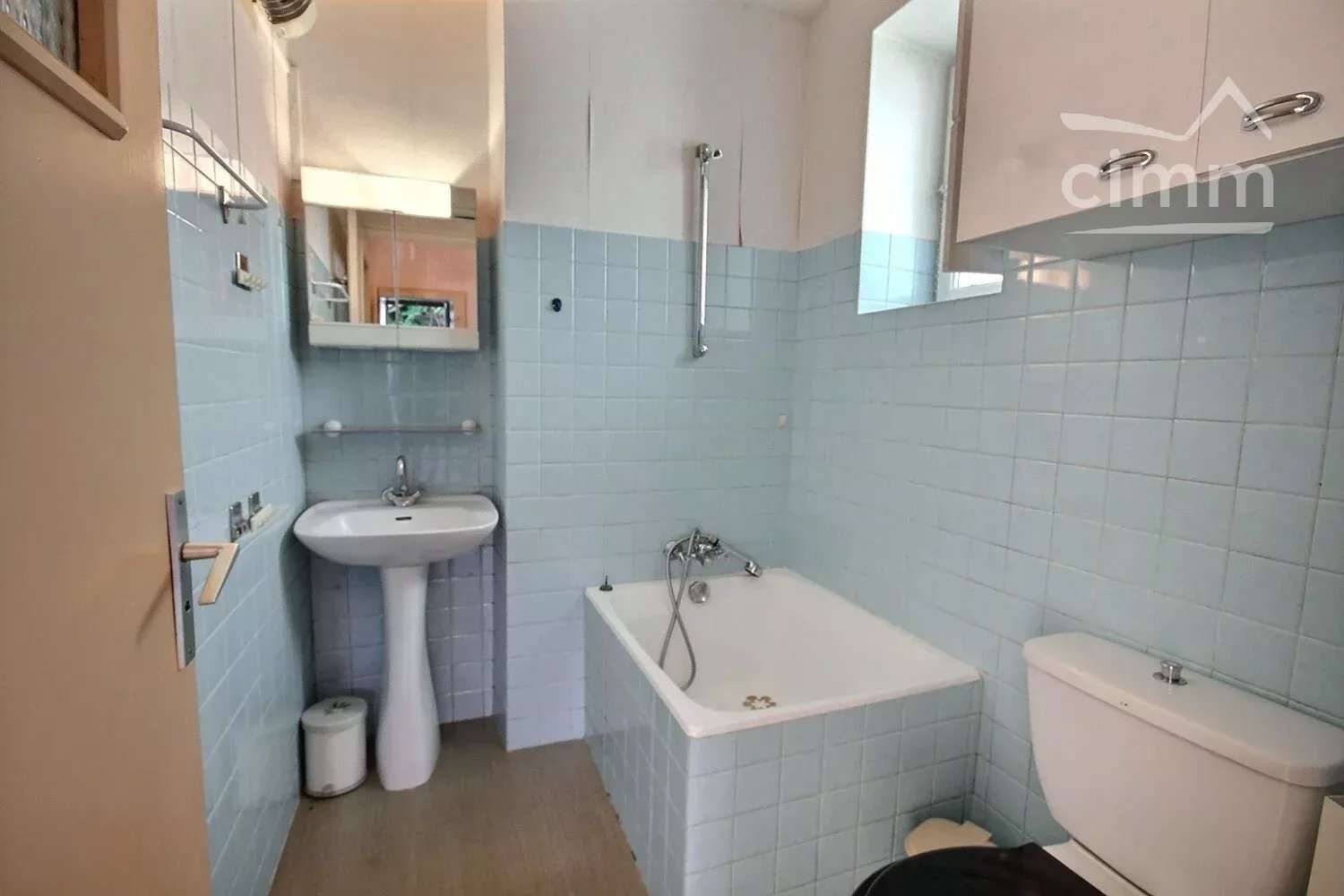 te koop huis La Rochette Savoie 6