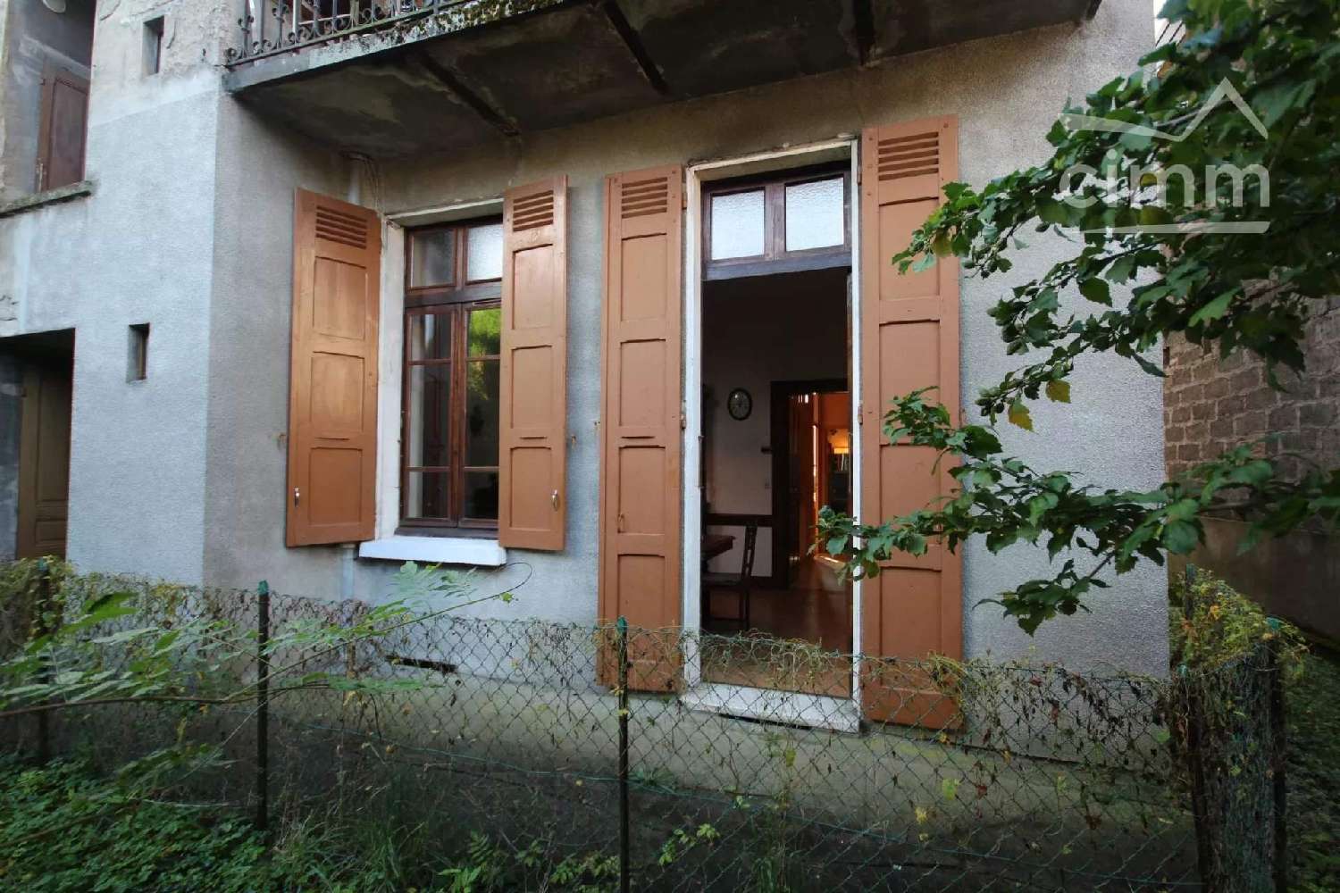 te koop huis La Rochette Savoie 7