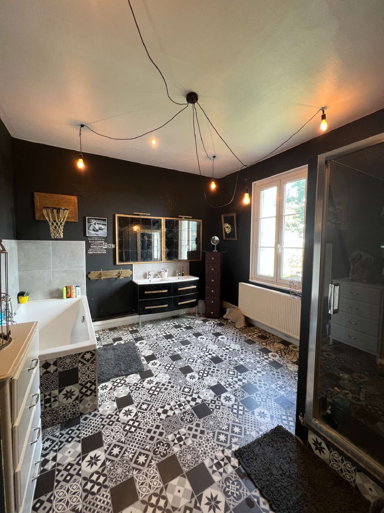  à vendre maison La Rue-Saint-Pierre Seine-Maritime 4