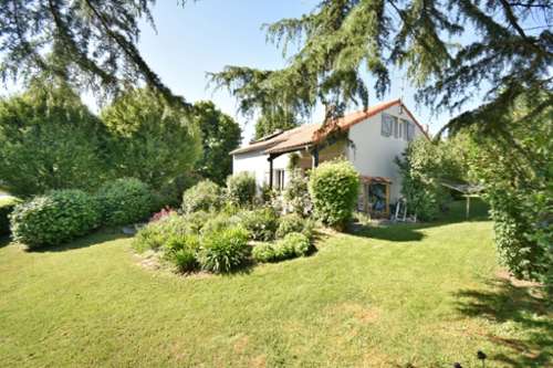 La Séguinière Maine-et-Loire house foto 7409028