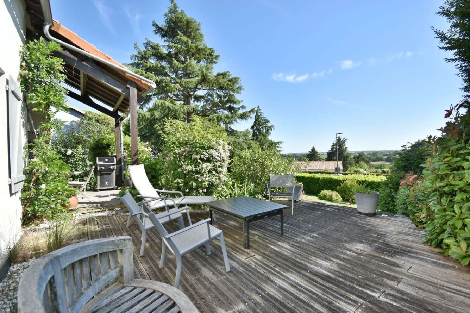 for sale house La Séguinière Maine-et-Loire 5