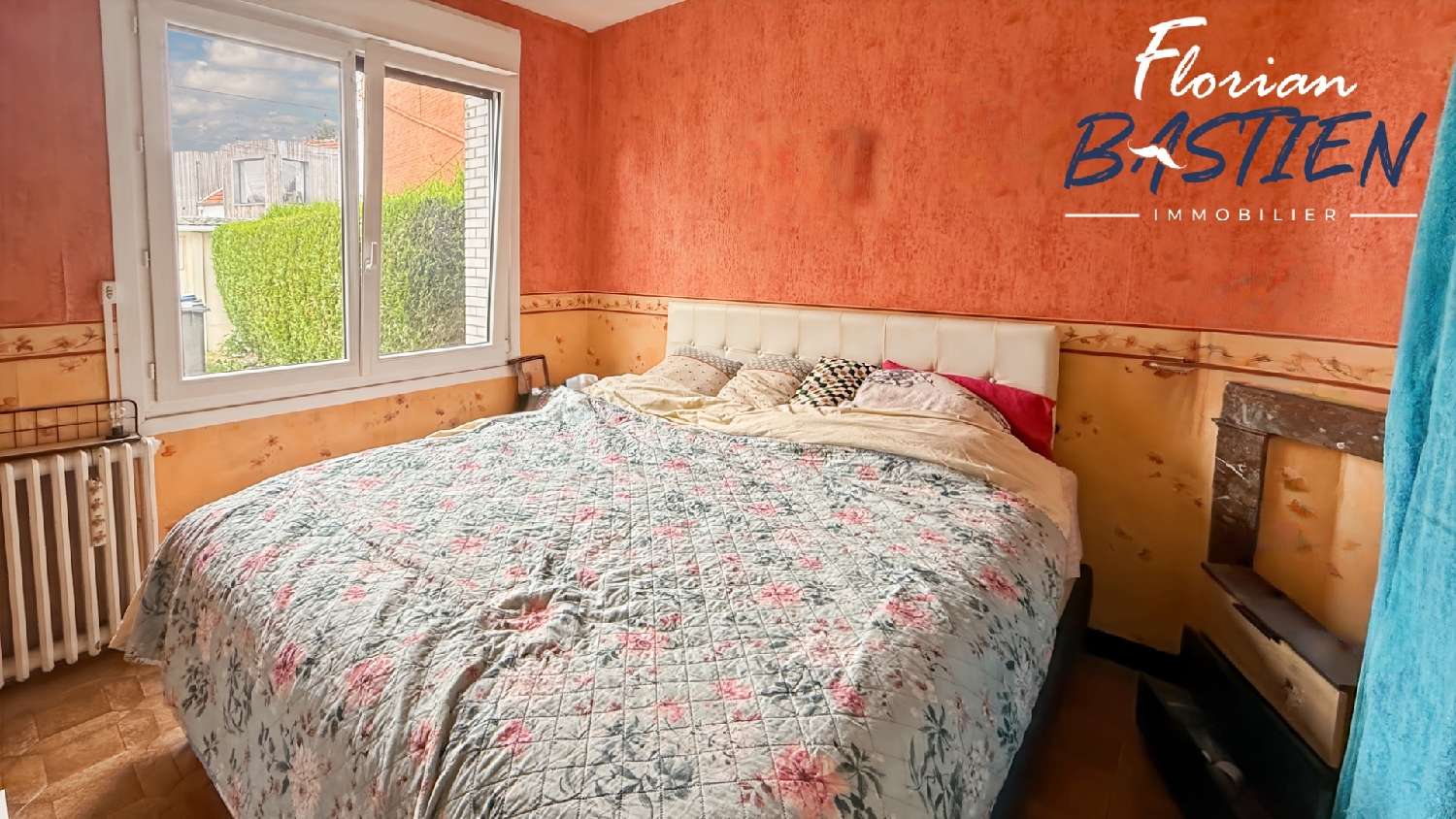  à vendre maison La Sentinelle Nord 3