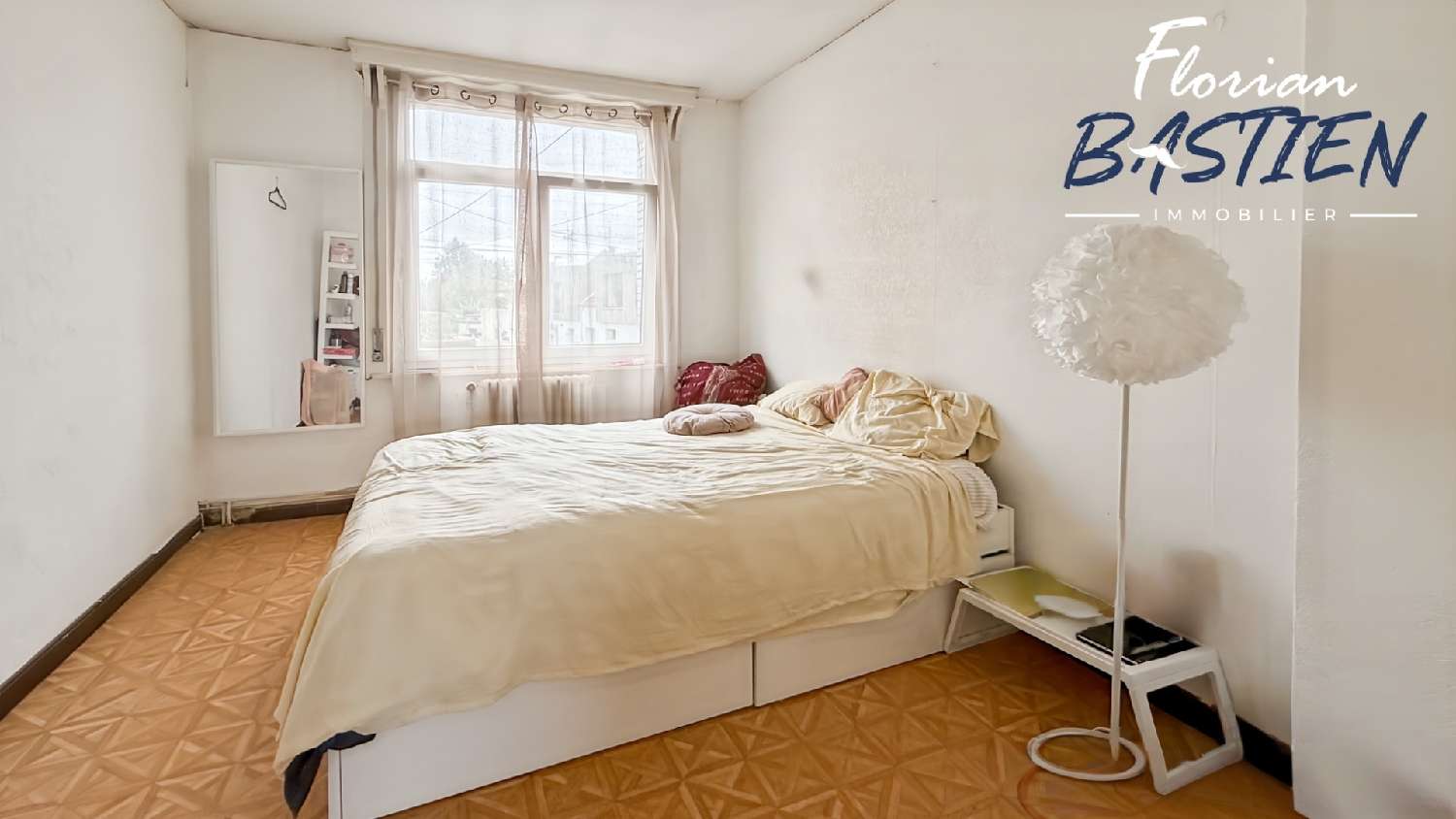  à vendre maison La Sentinelle Nord 4