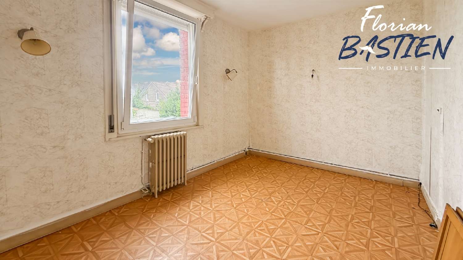  à vendre maison La Sentinelle Nord 6