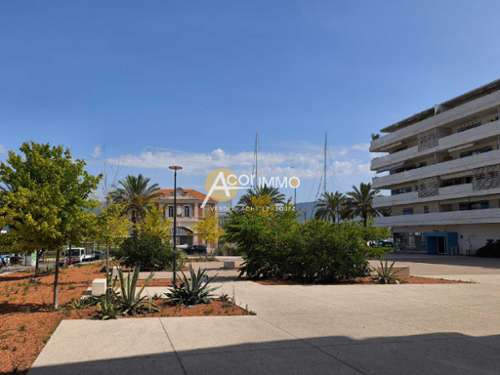 La Seyne-sur-Mer Var maison foto 7405447