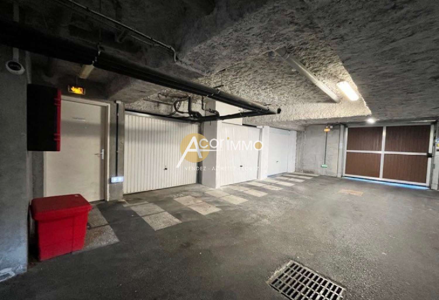  à vendre maison La Seyne-sur-Mer Var 4