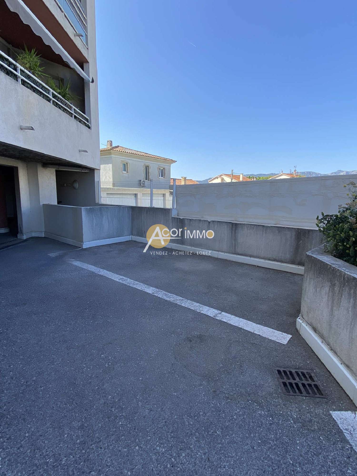 kaufen Haus La Seyne-sur-Mer Var 1