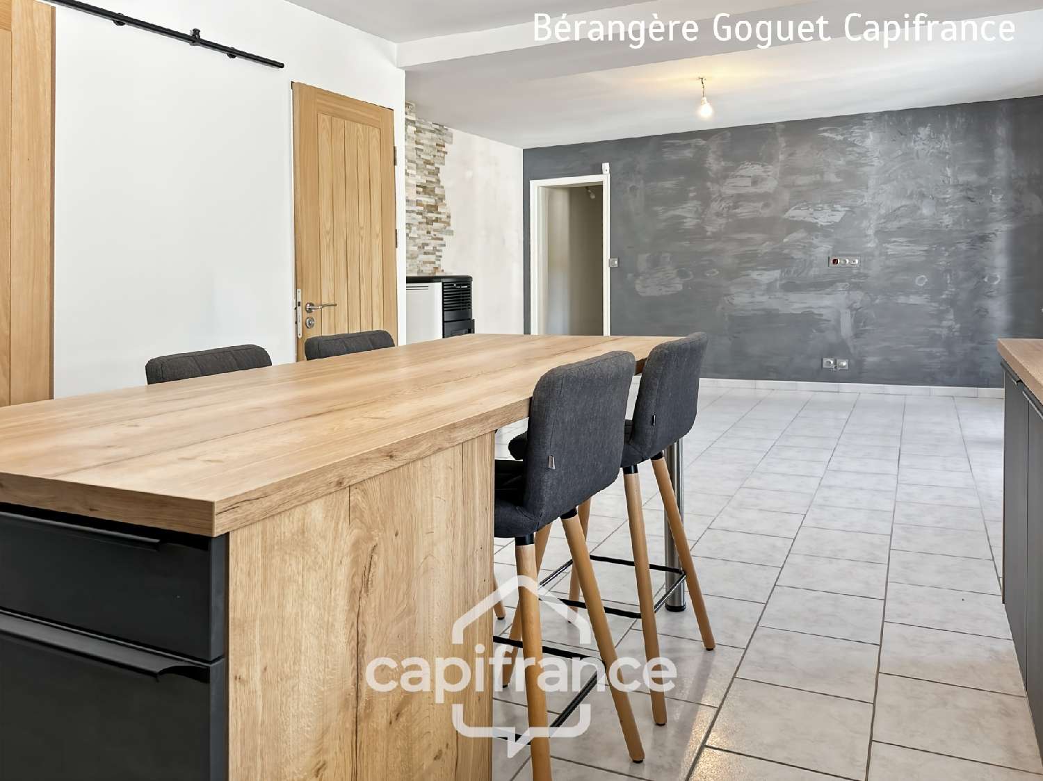  kaufen Haus La Suze-sur-Sarthe Sarthe 2