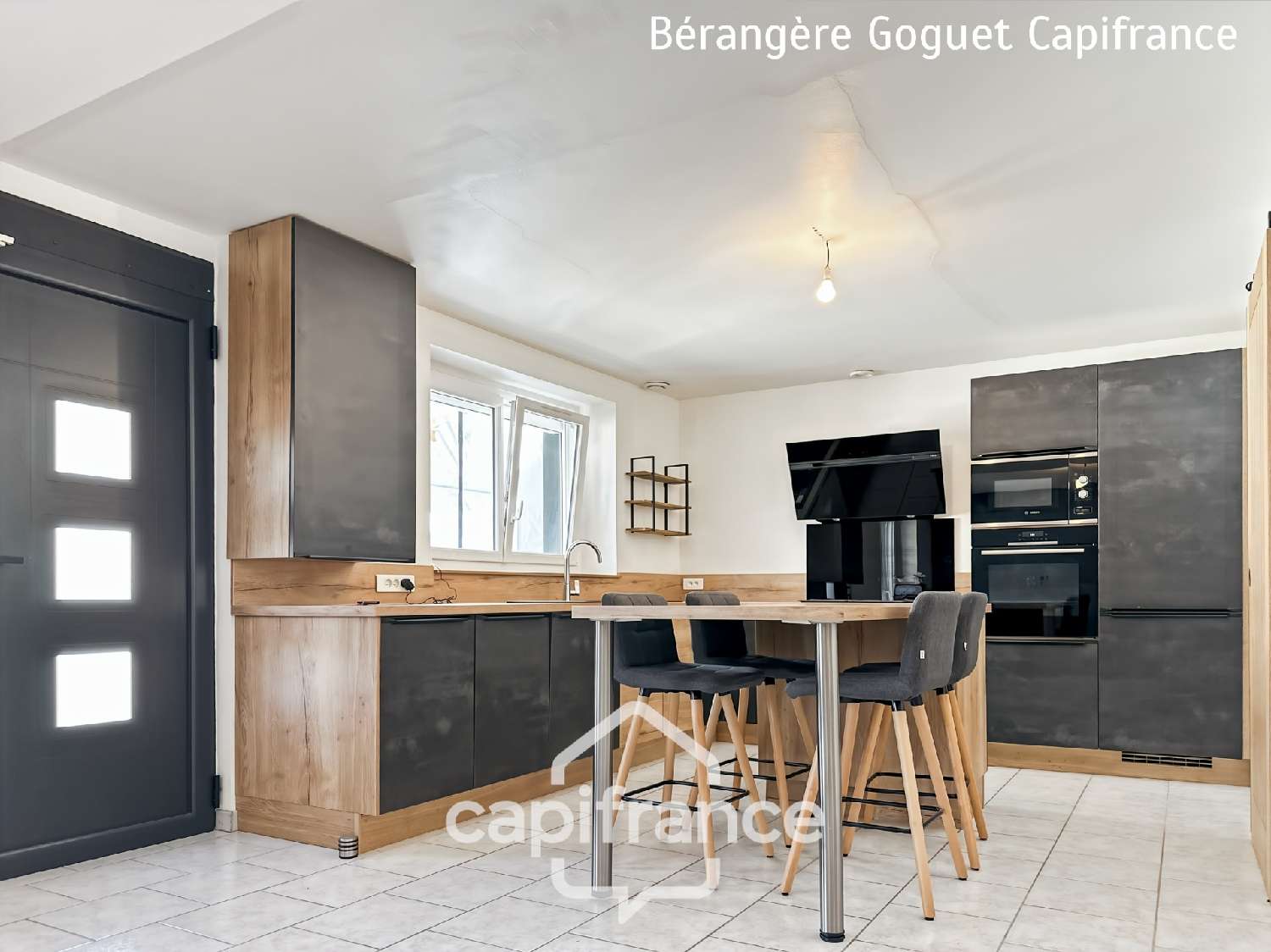  kaufen Haus La Suze-sur-Sarthe Sarthe 4