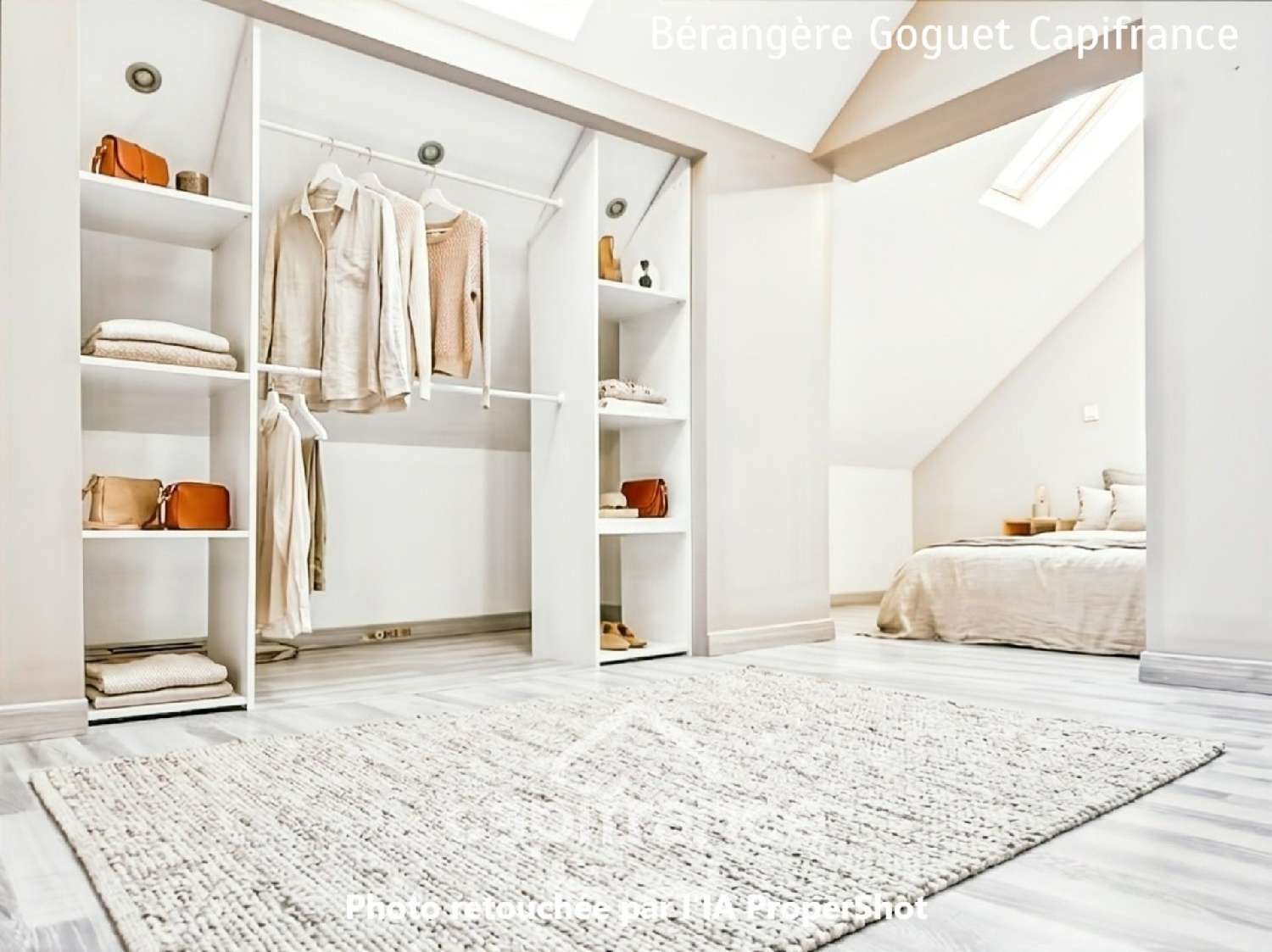 kaufen Haus La Suze-sur-Sarthe Sarthe 5
