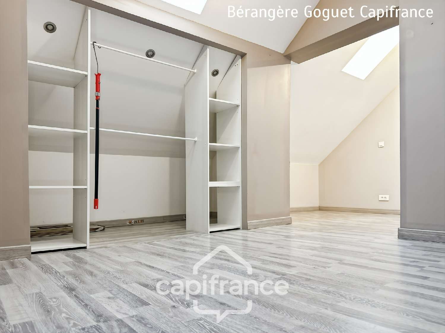  kaufen Haus La Suze-sur-Sarthe Sarthe 6