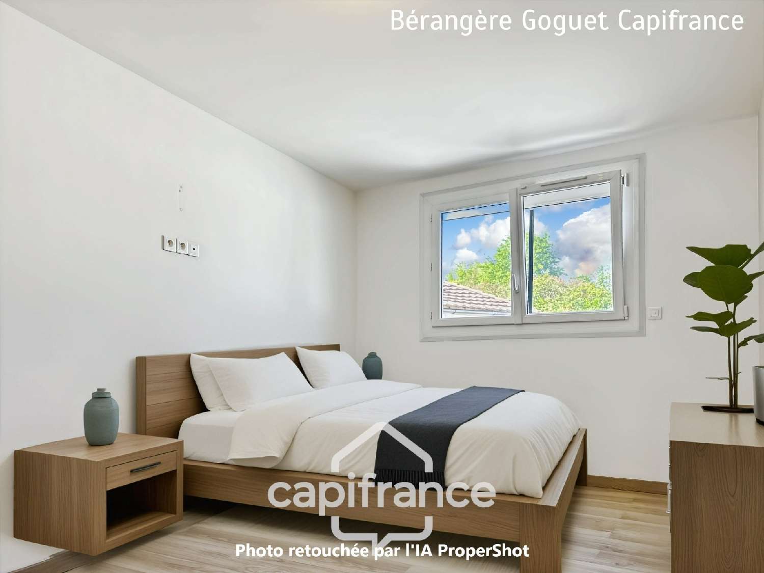  kaufen Haus La Suze-sur-Sarthe Sarthe 7