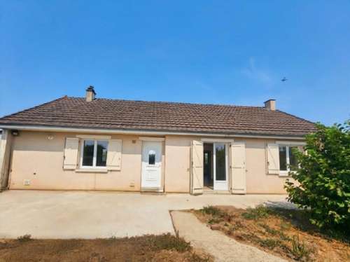 La Suze-sur-Sarthe Sarthe huis foto 7416573